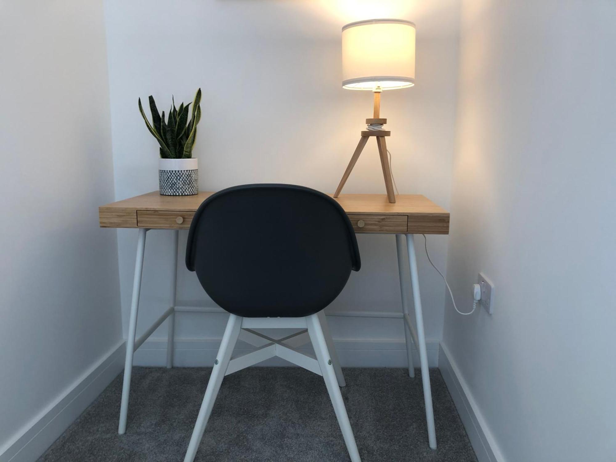Stunning Penthouse In Penzance "Amazing Sea Views" Apartman Kültér fotó